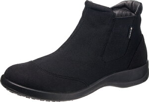 ASAHI TDY3200@BK 23.0 AF32001 ATqV[Y TOP DRY V[Y