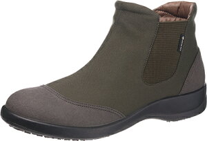 ASAHI TDY3200 OL 22.5 AF32006 ATqV[Y TOP DRY V[Y