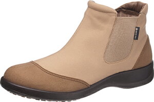 ASAHI TDY3200 BG 23.0 AF32008 ATqV[Y TOP DRY V[Y