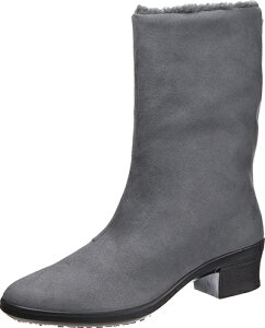 ASAHI TDY3201 L-GY 23.0 AF32017 ATqV[Y TOP DRY V[Y