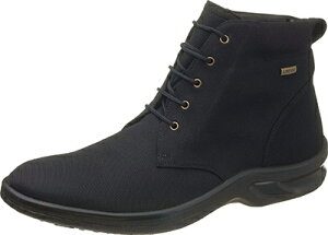 ASAHI TDY3836@BK-PB 24.5 AF38369 ATqV[Y TOP DRY V[Y