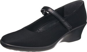 yC[OXӍՊԁVbvPő6{zASAHI TDY3905 BK-PB 22.5 AF39059 ATqV[Y TOP DRY V[Y