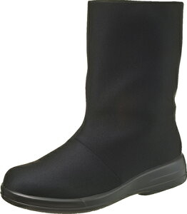 ASAHI TDY3907 BK 23.0 AF39071 ATqV[Y TOP DRY V[Y