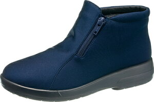 ASAHI TDY3912 NV-PB 22.5 AF39120 ATqV[Y TOP DRY V[Y