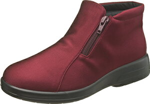 yő|Cg29{I124ԌzASAHI TDY3912@WN-PB 22.0 AF39125 ATqV[Y TOP DRY V[Y