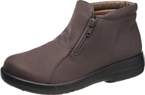 ASAHI TDY3912A@BZ-PB 25.0 AF39128AA ATqV[Y TOP DRY V[Y