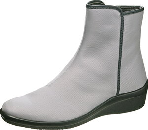 yC[OXӍՊԁVbvPő6{zASAHI TDY3929 GY 24.0 AF39297 ATqV[Y TOP DRY V[Y