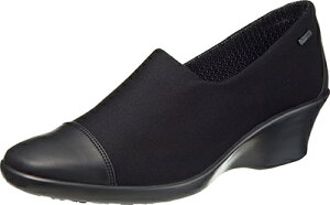 ASAHI TDY3938@BK 23.0 AF39381 ATqV[Y TOP DRY V[Y