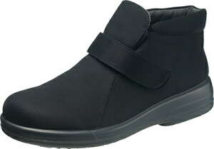 ASAHI TDY3939@BK 24.0 AF39391 ATqV[Y TOP DRY V[Y