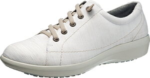 ASAHI TDY3961@WH 25.0 AF39610 ATqV[Y TOP DRY V[Y