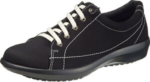 ASAHI TDY3961@BK 23.5 AF39611 ATqV[Y TOP DRY V[Y