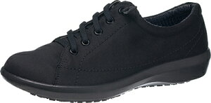 ASAHI TDY3961 I-BK 22.0 AF39612 ATqV[Y TOP DRY V[Y