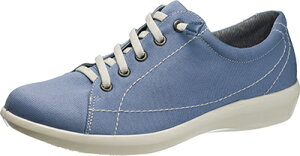 ASAHI TDY3961 BL 23.5 AF39614 ATqV[Y TOP DRY V[Y