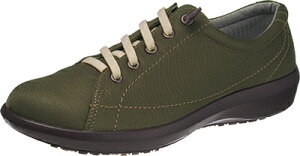 ASAHI TDY3961A XGR 22.5 AF39616AA ATqV[Y TOP DRY V[Y