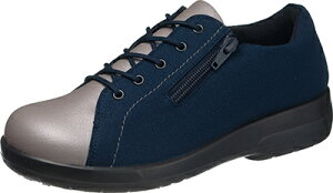 ASAHI TDY3990A NVRr 23.0 AF39904AA ATqV[Y TOP DRY V[Y