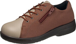 ASAHI TDY3990A@KRr 22.5 AF39905AA ATqV[Y TOP DRY V[Y