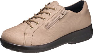 yC[OXӍՊԁVbvPő6{zASAHI TDY3990 BG 22.0 AF39908 ATqV[Y TOP DRY V[Y