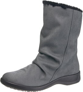 yX[p[SALEԃ|CgUPizASAHI TDY3998 L-GYXG-h 24.0 AF39987 ATqV[Y TOP DRY V[Y