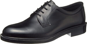 yX[p[SALEԃ|CgUPizASAHI TK3123 BK 25.0 AM31231 ATqV[Y ʋΉ V[Y