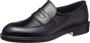 yX[p[SALEԃ|CgUPizASAHI TK3124 BK 24.0 AM31241 ATqV[Y ʋΉ V[Y