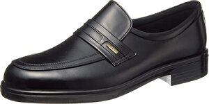 yX[p[SALEԃ|CgUPizASAHI TK3126 BK 25.5 AM31261 ATqV[Y ʋΉ V[Y