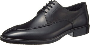 yX[p[SALEԃ|CgUPizASAHI TK3308 BK 25.5 AM33081 ATqV[Y ʋΉ V[Y