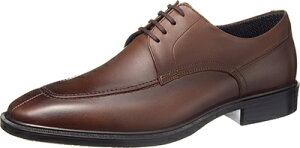 yX[p[SALEԃ|CgUPizASAHI TK3308 BR 24.5 AM33082 ATqV[Y ʋΉ V[Y