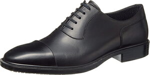 yX[p[SALEԃ|CgUPizASAHI TK3309 BK 27.0 AM33091 ATqV[Y ʋΉ V[Y