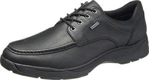 yX[p[SALEԃ|CgUPizASAHI TK7705 BK 27.0 AM77051 ATqV[Y ʋΉ V[Y