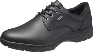 yX[p[SALEԃ|CgUPizASAHI TK7706 BK 26.5 AM77061 ATqV[Y ʋΉ V[Y