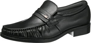 yX[p[SALEԃ|CgUPizASAHI TK7708 BK 24.5 AM77081 ATqV[Y ʋΉ V[Y