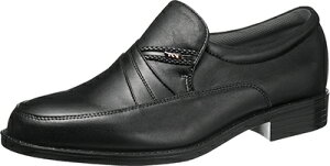 yX[p[SALEԃ|CgUPizASAHI TK7709 BK 26.0 AM77091 ATqV[Y ʋΉ V[Y