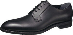 yX[p[SALEԃ|CgUPizASAHI TK7713 BK 26.5 AM77131 ATqV[Y ʋΉ V[Y