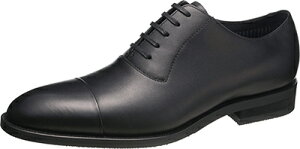 yX[p[SALEԃ|CgUPizASAHI TK7714 BK 24.5 AM77141 ATqV[Y ʋΉ V[Y