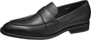 yX[p[SALEԃ|CgUPizASAHI TK7716 BK 28.0 AM77161 ATqV[Y ʋΉ V[Y