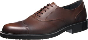 y2420`28Ԍ聚ő|Cg39{zASAHI AMW@BS@M033@BR 26.5 AX31392 ATqV[Y ATqfBJEH[N V[Y