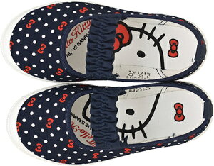 yő|Cg29{I124ԌzASAHI H^K@S04@NV 19.0 KD37052 ATqV[Y LN^[ V[YiWjAj