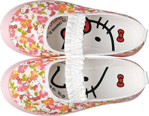 yX[p[SALEԃ|CgUPizASAHI H^K S04 PK 15.0 KD37053 ATqV[Y LN^[ V[YiWjAj