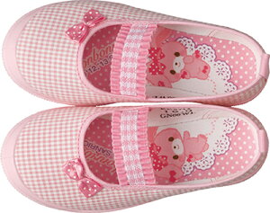 yX[p[SALEԃ|CgUPizASAHI B^O S01 PK 13.0 KD37141 ATqV[Y LN^[ V[YiWjAj