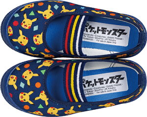 y}\Iő1000~OFFN[|zASAHI |P@S04@NV 17.0 KD37162 ATqV[Y LN^[ V[YiWjAj