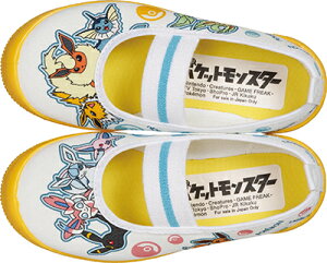 yX[p[SALEԃ|CgUPizASAHI |P S05 YE 20.0 KD37241 ATqV[Y LN^[ V[YiWjAj