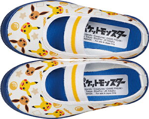 y}\Iő1000~OFFN[|zASAHI |P@S05@NV 14.0 KD37242 ATqV[Y LN^[ V[YiWjAj