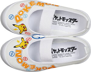 �y�}���\�����Ԓ� �X���ő�|�C���g10�{�I�zASAHI �|�P���� S06 WH 17.0 KD37361 �A�T�q�V���[�Y �L�����N�^�[ �V���[�Y�i�W���j�A�j