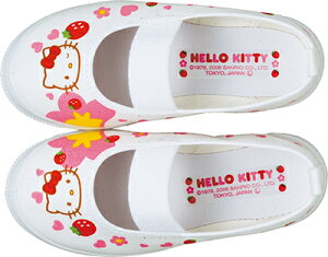 �y���������}���\�����ԁ��V���b�v�ő�P10�{�zASAHI H�^K S02 WH 14.0 KD37541 �A�T�q�V���[�Y �L�����N�^�[ �V���[�Y�i�W���j�A�j