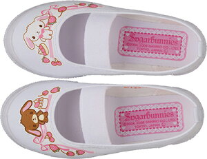 �y���������}���\�����ԁ��V���b�v�ő�P10�{�zASAHI S�^I S01 WH 14.0 KD37791 �A�T�q�V���[�Y �L�����N�^�[ �V���[�Y�i�W���j�A�j