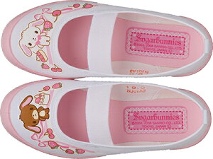 �y���������}���\�����ԁ��V���b�v�ő�P10�{�zASAHI S�^I S01 PK 16.0 KD37792 �A�T�q�V���[�Y �L�����N�^�[ �V���[�Y�i�W���j�A�j