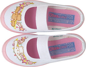 yC[OXӍՊԁVbvPő6{zASAHI C^N S03 PK 15.0 KD37912 ATqV[Y LN^[ V[YiWjAj