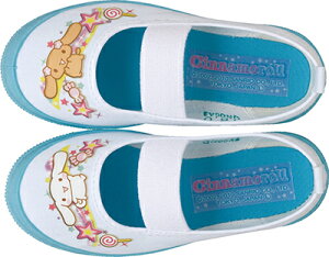 ASAHI C^N S03 SX 18.0 KD37913 ATqV[Y LN^[ V[YiWjAj