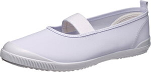 �y���������}���\�����ԁ��V���b�v�ő�P10�{�zASAHI AVH�o�� VK WH 14.0 KD37961 �A�T�q�V���[�Y �X�N�[�� �V���[�Y