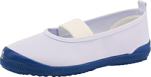 y}\Iő1000~OFFN[|zASAHI AVHo-@VK@NV 14.0 KD37963 ATqV[Y XN[ V[Y